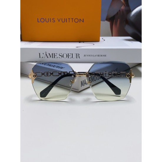 LV SUNGLASSES LV SUNGLASSES
