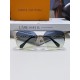 LV SUNGLASSES LV SUNGLASSES
