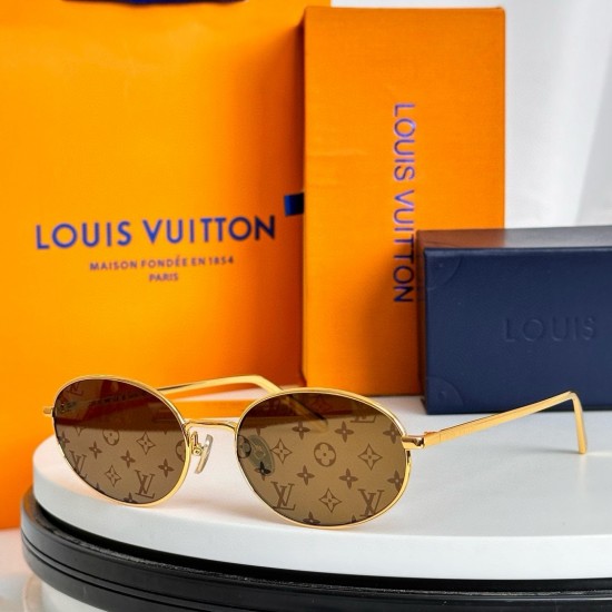 LV SUNGLASSES LV SUNGLASSES