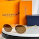 LV SUNGLASSES LV SUNGLASSES