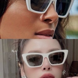 YSL SUNGLASSES