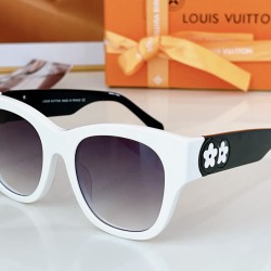 LV SUNGLASSES