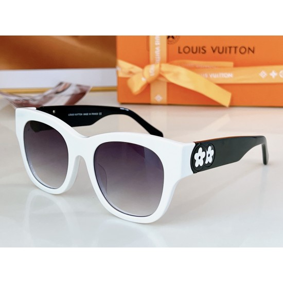 LV SUNGLASSES