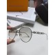 LV SUNGLASSES LV SUNGLASSES
