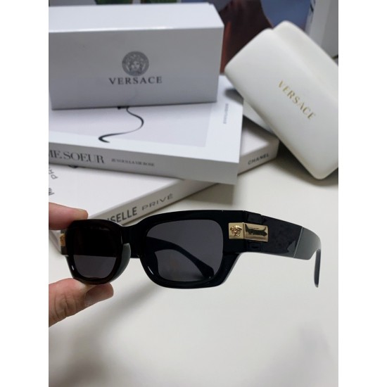 VERSACE SUNGLASSES