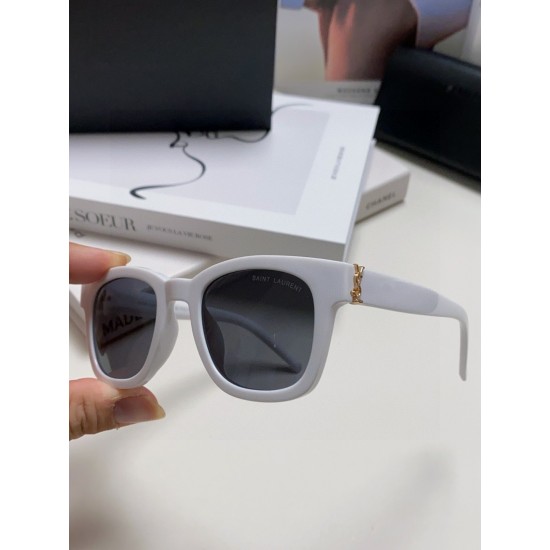 YSL SUNGLASSES