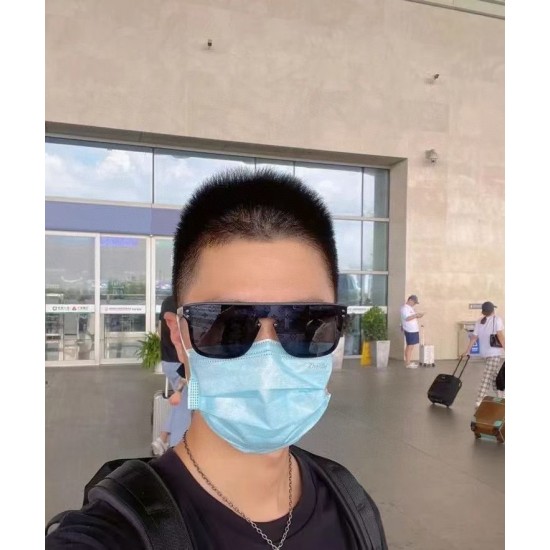 LV SUNGLASSES LV SUNGLASSES