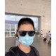 LV SUNGLASSES LV SUNGLASSES
