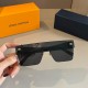 LV SUNGLASSES LV SUNGLASSES