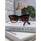 LV SUNGLASSES