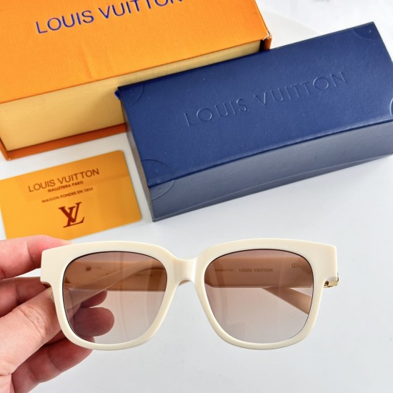 LV SUNGLASSES