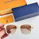 LV SUNGLASSES
