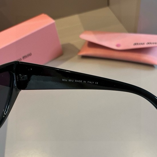 MiuMiu Sunglasses