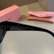 MiuMiu Sunglasses
