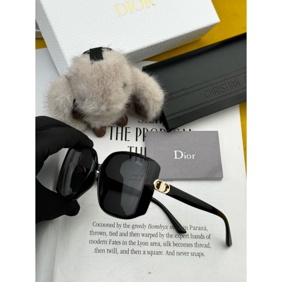 Dior SUNGLASSES