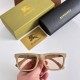 BURBERRY SUNGLASSES