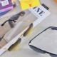 LV SUNGLASSES LV SUNGLASSES