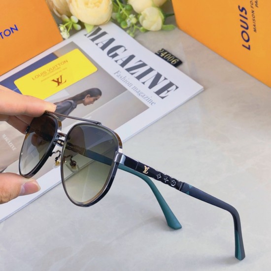 LV SUNGLASSES LV SUNGLASSES