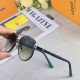 LV SUNGLASSES LV SUNGLASSES
