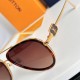 LV SUNGLASSES