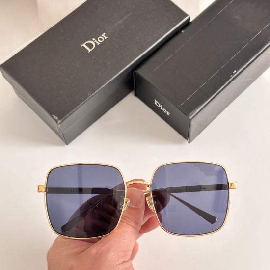 Dior SUNGLASSES