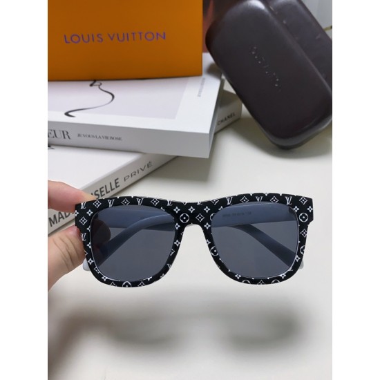 LV SUNGLASSES LV SUNGLASSES