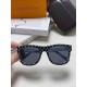 LV SUNGLASSES LV SUNGLASSES
