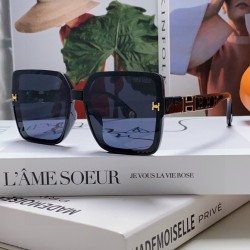 Hermes Sunglasses