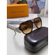 LV SUNGLASSES LV SUNGLASSES