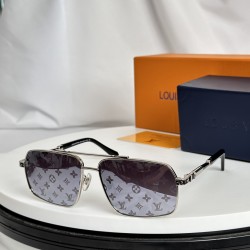 LV SUNGLASSES