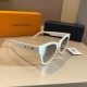 LV SUNGLASSES LV SUNGLASSES