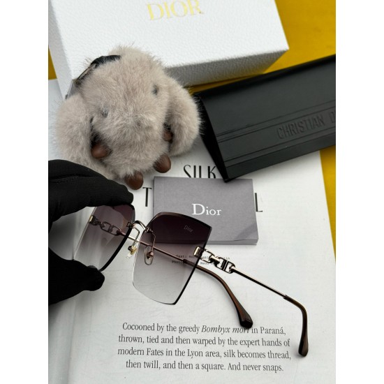 Dior SUNGLASSES