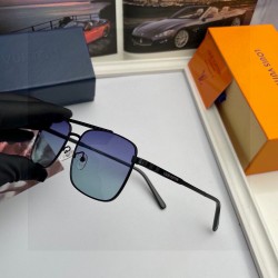 LV SUNGLASSES