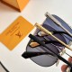 LV SUNGLASSES LV SUNGLASSES
