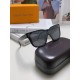 LV SUNGLASSES LV SUNGLASSES