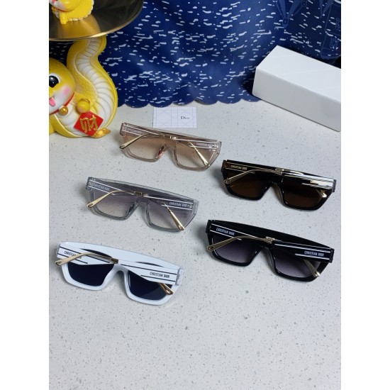 Dior SUNGLASSES