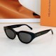 LV SUNGLASSES LV SUNGLASSES