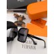Hermes Sunglasses