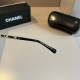 CHANEL SUNGLASSES CHANEL SUNGLASSES