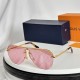 LV SUNGLASSES LV SUNGLASSES