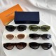 LV SUNGLASSES