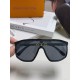LV SUNGLASSES LV SUNGLASSES