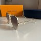 LV SUNGLASSES LV SUNGLASSES