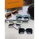 LV SUNGLASSES LV SUNGLASSES