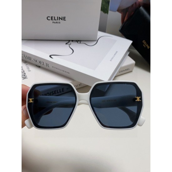 CELINE SUNGLASSES