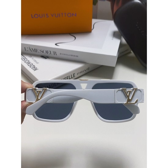 LV SUNGLASSES