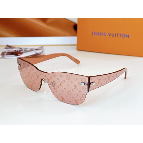 LV SUNGLASSES LV SUNGLASSES