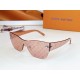 LV SUNGLASSES LV SUNGLASSES