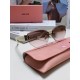 MiuMiu Sunglasses