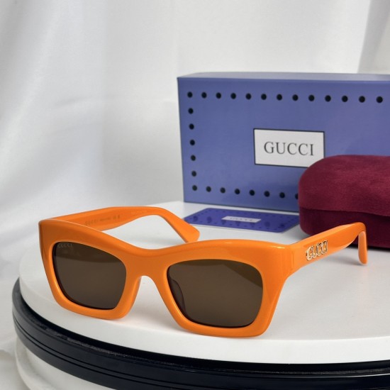 Gucci SUNGLASSES Gucci SUNGLASSES